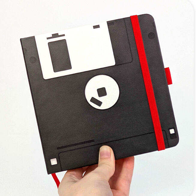 Floppy Disc