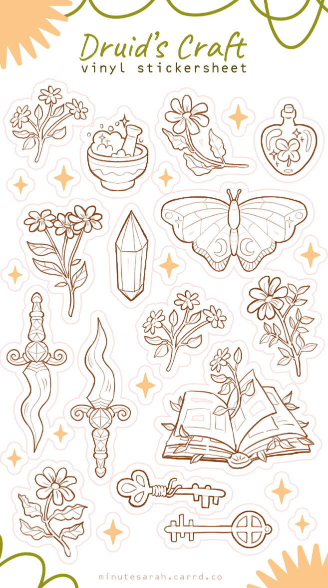 Tamago Washi Tape Tamago Washi Tape
