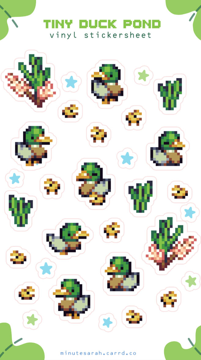 Rogues Pockets Foil Washi Tape